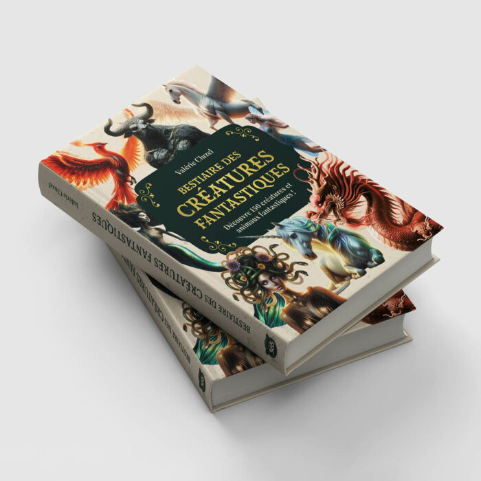 Bestiaire