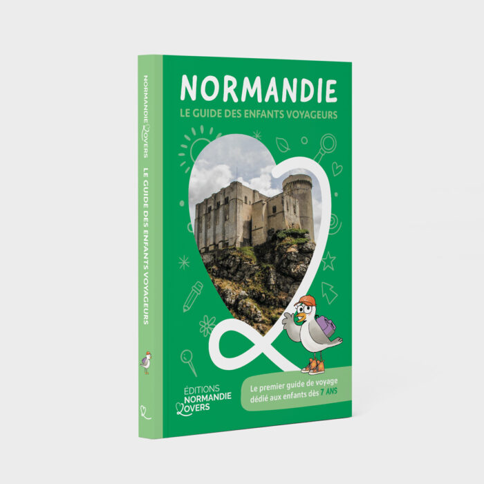 Guide de voyage