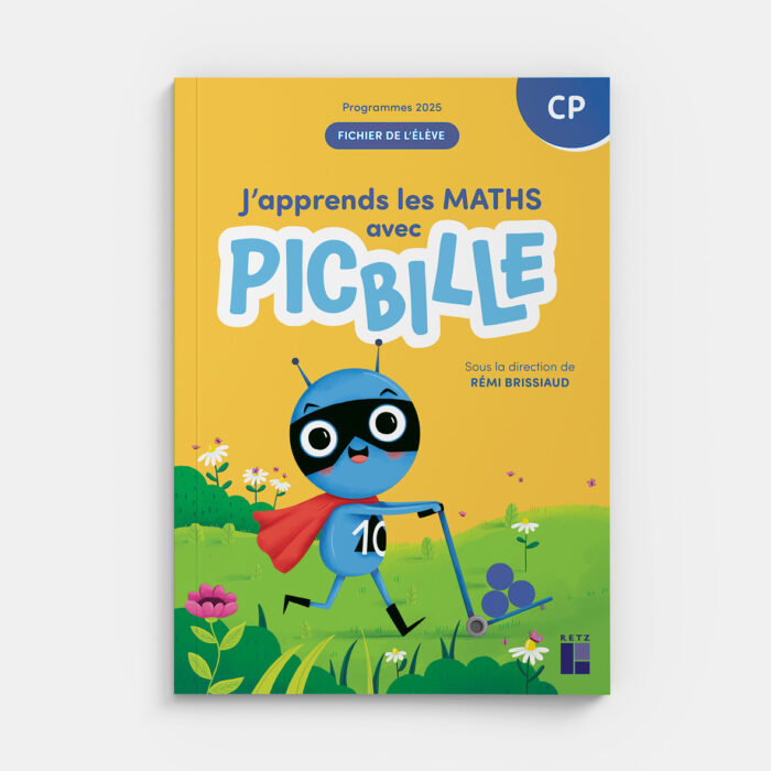 PICBILLE