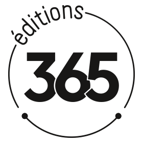 Editions 365