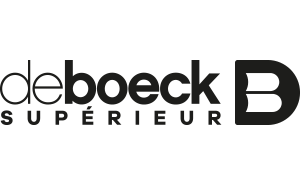 De Boeck Sup