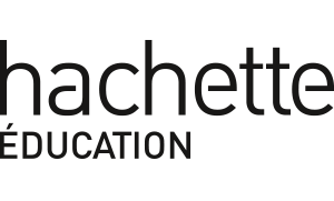 Hachette Education