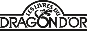 Les Livres du Dragon d'Or