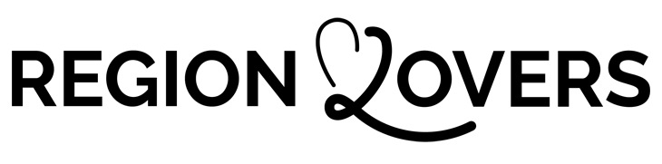 Region Lovers