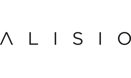 Alisio