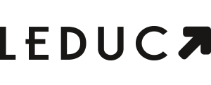 Leduc
