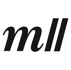 MLL