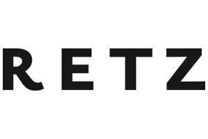 Retz