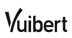 Vuibert