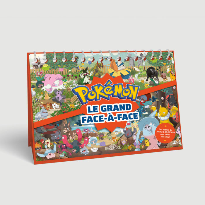 jeu cherche-et-trouve