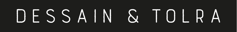 Dessain & Tolra