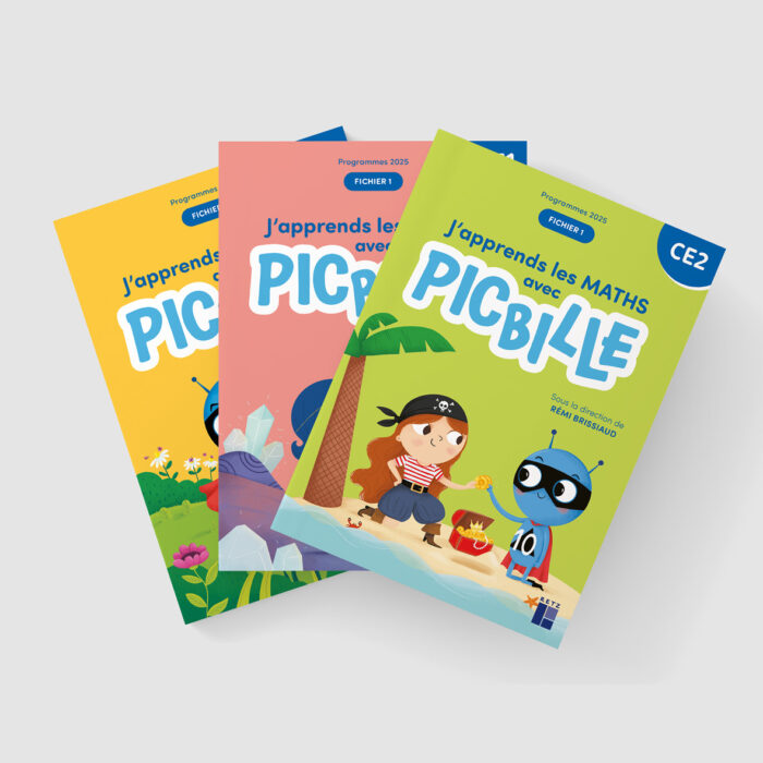 PICBILLE