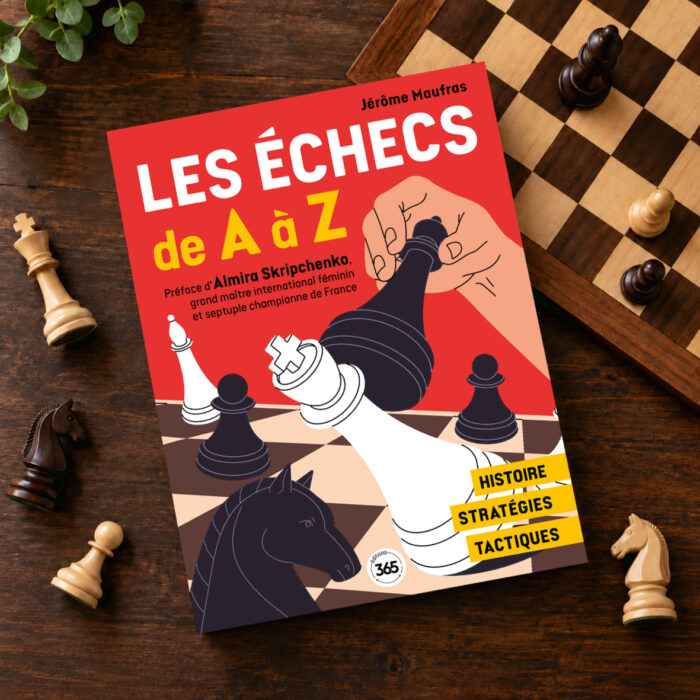 beau-livre